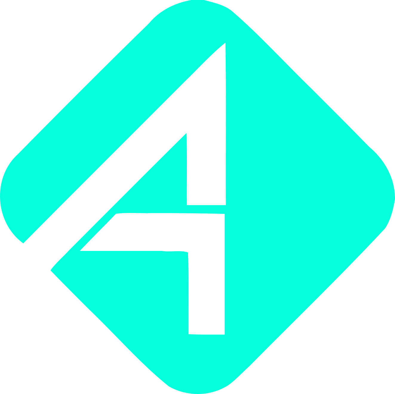4AI Central